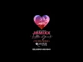 Download Lagu Little Girl (Ezel Deeper Vibes Remix) - JBMixx, Ezel
