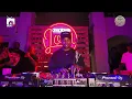 Download Lagu Aquatone Deep Town Jozi Bestbeatstv