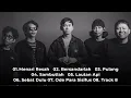 Download Lagu The Jeblogs - Sambutlah Full Album
