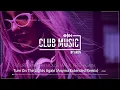 FUTURE,  SWEDISH HOUSE MAFIA,  FRED AGAIN.. - Turn On The Lights Again (Anyma Extended Remix)