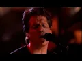 Download Lagu Eagles   The Girl From Yesterday