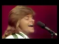If You Leave Me Now - Chicago (1976) HD Musikladen