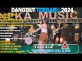 Shinta Arsinta Full Album 2024 - Dangdut Koplo Terbaru 2024 - Sagita Terbaru 2024 - Versi Video Klip