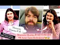 Download Lagu Amit Saini Rohtakiya ने Masoom Sharma के बारे में ये क्या बोल दिया?😱 | Rohtak Kabza पर बड़ा Hungama🔥