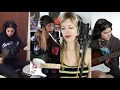 Piba - In Bloom Nirvana Cover