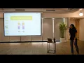 Introduction to Apache Thrift - Gunjan Tank