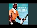 Download Lagu Ekhaya