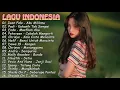 Lagu Kumpulan Lagu Pop Indonesia Spesial Tahun 2000AN
