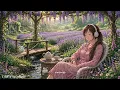 Feel Good Playlist 🎶 Best English Songs 2026 💖 Trending Pop Love Hits