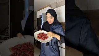 طيبة بس لتنسون ورق الزبدة #foryou #اكسبلور