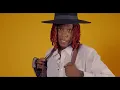 MADA MADA FEAT OG FRESH ZZ X BOBYSTYLE BLENGENDENG