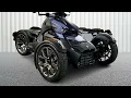 2026 Can-AM Ryker 900 ACE For Sale Near Kansas City Missouri