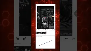 شرح ضرب شاشة نفس لايت موشن بس عل فنميت لايك اشتراك 