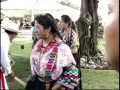 Download Lagu COBAN,en coban me quedare,,arte y folklorico,heco maya