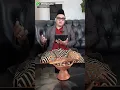 Download Lagu Al Fatihah Untuk Meluluhkan Hati Seseorang Begini Caranya