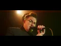 Michigander - Giving Up (Official Music Video)