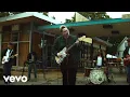 Michigander - Giving Up