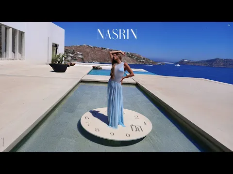 Video Thumbnail: נסרין – הלו (by OFFIR MALOL)
