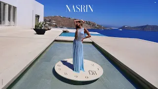 נסרין הלו By OFFIR MALOL 