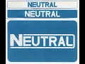 Download Lagu Neutral - Demo