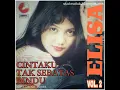 Download Lagu ELISA‼CINTAKU TAK SEBATAS RINDU‼