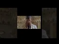 Download Lagu 💫 “Al-Quran dimulai dengan huruf… begitu pula hatimu. Mulailah hari ini.