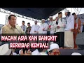 Lagu TB KH MIFTAH FAUZI‼️L-5YET4N PEMECAH BELAH UMAT ISLAM SAMA DGN PK1 THN 64