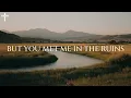 Maverick City Music - RUN 2 U (Viral Version) ft. Hindrix Brown (Lyrics)