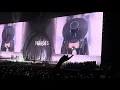 Lagu Beyoncé “Formation + Diva” - RENAISSANCE WORLD TOUR 4K St. Louis 2023
