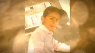 متيجي يا صاحبي نتصالح 