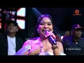 Lagu GELAS RETAK - MAUDYANSYAH | ANICA NADA 02 DESEMBER 2025 | CANGKO | TUKDANA | INDRAMAYU