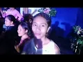 🌴TUNGGU TUNGGU OLIVIA HELMIN FT KELVIN