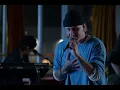 BODIE - Whisper In The Wind: Song Session