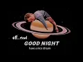 Download Lagu STORY WA KEREN DJ QUOTES 30 DETIK  || STATUS WA MALAM  // DIPON STORY 2020
