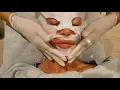 Download Lagu WEEKLY VLOG x BOTOX and Doctor Appts 💌🫦