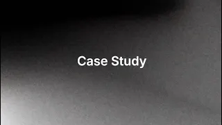 Imogen Heap - I AM ___  Case Study
