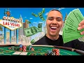 Download Lagu I’m Looking To Win a Big Check On Slots!