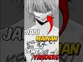 Lagu Di Culik Dan Di Jadikan Mainan Sama Cewek-Cewek Yandere #manga #bahasmanga
