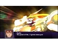 Download Lagu Super Robot Wars Z2: Hakai Hen - Solar Aquarion All Attacks (English Subs)