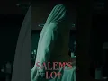 Download Lagu Salem's Lot (2024) Is Finally Being Released!