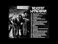 Download Lagu Best Dimmu Borgir / As Melhores Dimmu Borgir