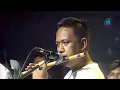 Download Lagu Anie Anjanie - Fatamorgana (SK Group)