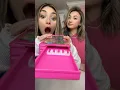 Download Lagu Worlds most dangerous pencil case! 😳🖍️✏️ #challenge