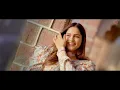 Mehendi Mashup 2021| Aishwarya Bhandari | Mehndi rachan Lagi | Mehndi songs #mehendisongs #mehndimix