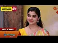 Download Lagu Pudhu Vasantham- Best Scenes | 02 July 2025 | Tamil Serial | Sun TV