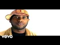 Download Lagu Talib Kweli - Waitin' For The DJ ft. Bilal