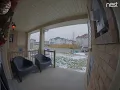 Canada Post Dropping and Kicking my package