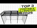 Download Lagu Top 3 BEST Portable DJ Booths