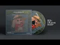 Download Lagu OST Crayon Shincan (SMVLL Reggae SKA Version) I #Cartoon