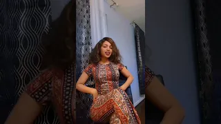 Keol Negesa New Oromo Music Oromomusic Oromotiktok Oromo Ethiopia Shorts 